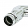 BBK Performance CNC Series Exhaust Header - 4021