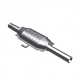 Magnaflow Direct Fit 48 State Catalytic Converter - 23444
