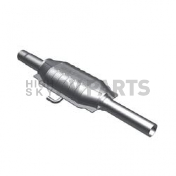 Magnaflow Direct Fit 48 State Catalytic Converter - 23444