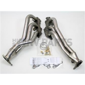 JBA Long Tube Exhaust Header - 6035S-1