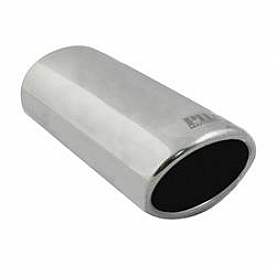 Pilot Automotive Exhaust Tail Pipe Tip - PM-5115