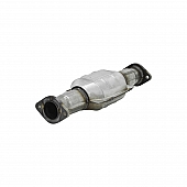 Flowmaster Catalytic Converter Direct Fit 48 State - 2050002