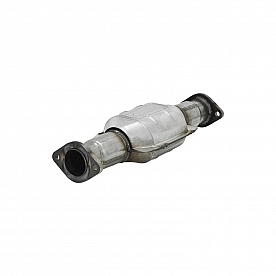 Flowmaster Catalytic Converter Direct Fit 48 State - 2050002