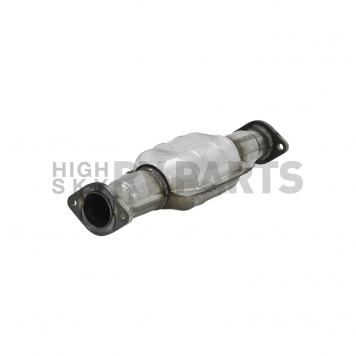 Flowmaster Catalytic Converter Direct Fit 48 State - 2050002