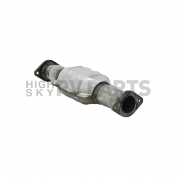 Flowmaster Catalytic Converter Direct Fit 48 State - 2050002-1