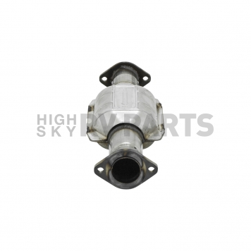Flowmaster Catalytic Converter Direct Fit 48 State - 2050002-2