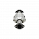 Flowmaster Catalytic Converter Direct Fit 48 State - 2050002