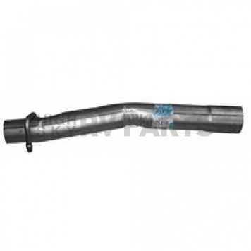 Walker Exhaust Pipe Intermediate - 53312