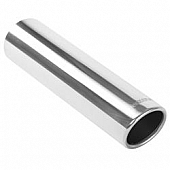 Magnaflow Performance Exhaust Tail Pipe Tip - 35204B