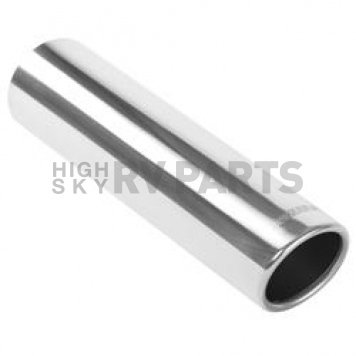 Magnaflow Performance Exhaust Tail Pipe Tip - 35204B