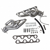 BBK Performance CNC Series Exhaust Header - 15120