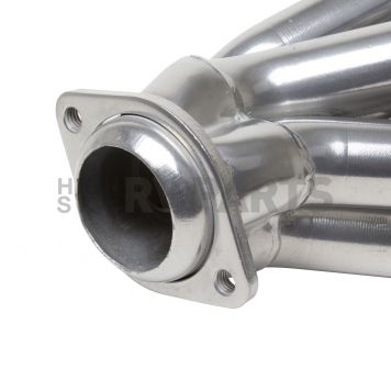 BBK Performance CNC Series Exhaust Header - 15120-3