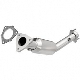 Magnaflow Direct Fit 48 State Catalytic Converter - 23489