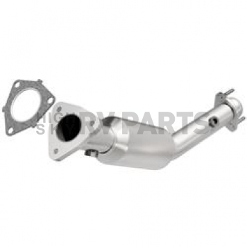 Magnaflow Direct Fit 48 State Catalytic Converter - 23489