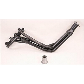 Pacesetter Performance Long Tube Header - 70-1115