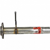 Walker Exhaust Extension Pipe - 52607