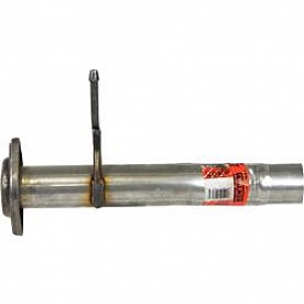 Walker Exhaust Extension Pipe - 52607