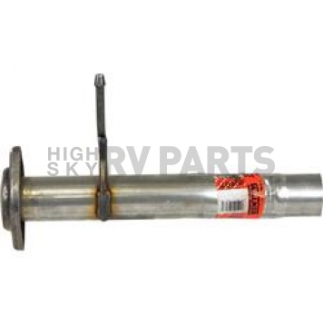 Walker Exhaust Extension Pipe - 52607