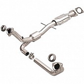 Magnaflow Direct Fit 48 State Catalytic Converter - 23717