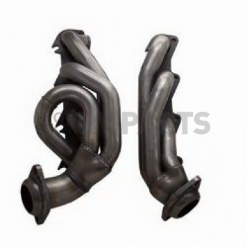 Gibson Short Tube Exhaust Header - GP126SC