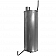 Walker Exhaust Muffler - 21752