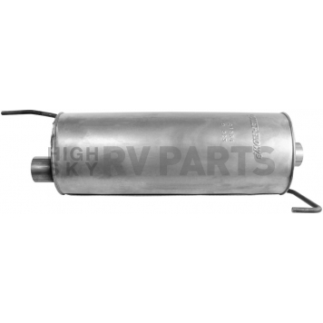Walker Exhaust Muffler - 21752-1