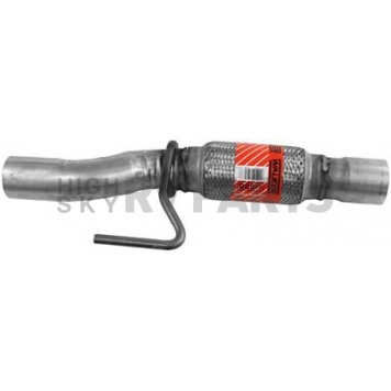 Walker Exhaust Pipe Intermediate - 52588