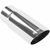 Magnaflow Performance Exhaust Tail Pipe Tip - 35206B