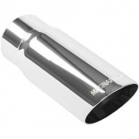 Magnaflow Performance Exhaust Tail Pipe Tip - 35206B