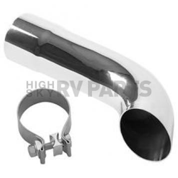 Magnaflow Performance Exhaust Tail Pipe Tip - 35187