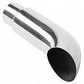 Magnaflow Performance Exhaust Tail Pipe Tip - 35188