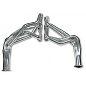 Hooker Super Competition Long Tube Header - 2840-1HKR