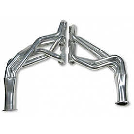 Hooker Super Competition Long Tube Header - 2840-1HKR