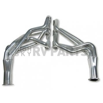 Hooker Super Competition Long Tube Header - 2840-1HKR