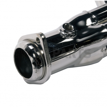 BBK Performance CNC Series Exhaust Header - 1519-1