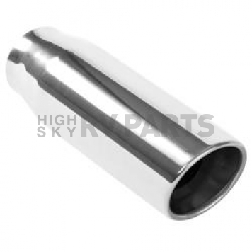Magnaflow Performance Exhaust Tail Pipe Tip - 35190