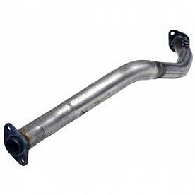 Walker Exhaust Front Pipe - 52504