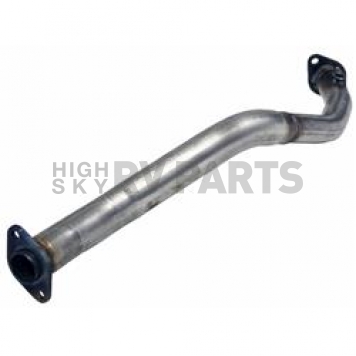 Walker Exhaust Front Pipe - 52504