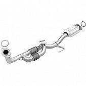 Magnaflow Direct Fit 48 State Catalytic Converter - 23892