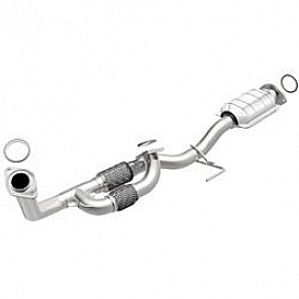 Magnaflow Direct Fit 48 State Catalytic Converter - 23892