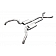 Pypes Exhaust Crossmember-Back System - SGF63S