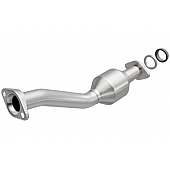 Magnaflow Direct Fit 48 State Catalytic Converter - 52110