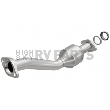 Magnaflow Direct Fit 48 State Catalytic Converter - 52110