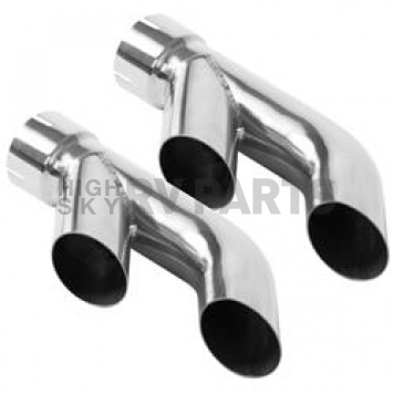 Magnaflow Performance Exhaust Tail Pipe Tip - 35218