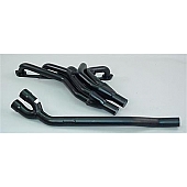 Pacesetter Performance Long Tube Header - 70-1122