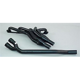 Pacesetter Performance Long Tube Header - 70-1122