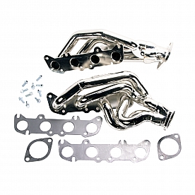 BBK Performance CNC Series Exhaust Header - 1632