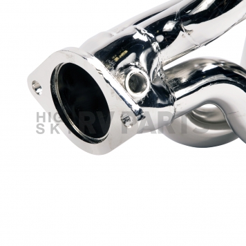 BBK Performance CNC Series Exhaust Header - 1632-3