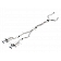 Borla Exhaust S-Type Cat Back System - 140692
