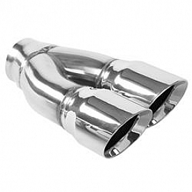 Magnaflow Performance Exhaust Tail Pipe Tip - 35227